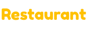 logo demo restaurant